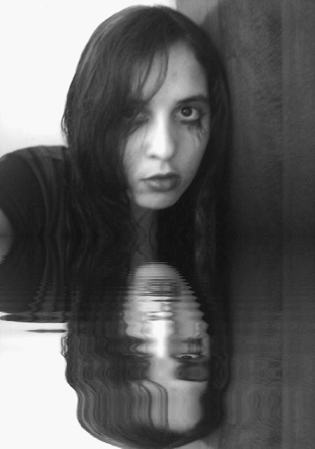fati hardrock